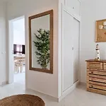Dona Marqueza - Wifi, Ac, & Centro 350m * Carvoeiro (Lagoa)