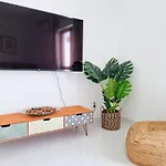 Dona Marqueza - Wifi, Ac, & Centro 350m * Carvoeiro (Lagoa)