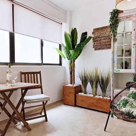 Dona Marqueza - Wifi, Ac, & Centro 350m * Carvoeiro (Lagoa)