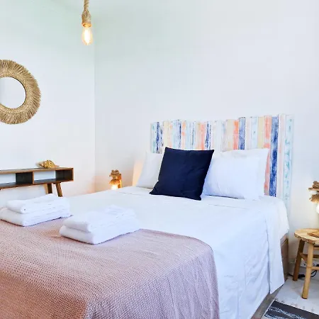 Dona Marqueza - Wifi, Ac, & Centro 350m Carvoeiro (Lagoa)