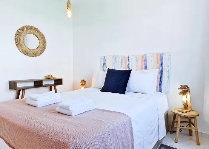Dona Marqueza - Wifi, Ac, & Centro 350m Carvoeiro (Lagoa)