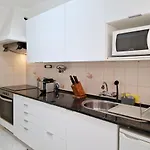 아파트 Dona Marqueza - Wifi, Ac, & Centro 350m