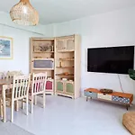 Dona Marqueza - Wifi, Ac, & Centro 350m Carvoeiro (Lagoa)