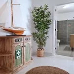 Dona Marqueza - Wifi, Ac, & Centro 350m * Carvoeiro (Lagoa)