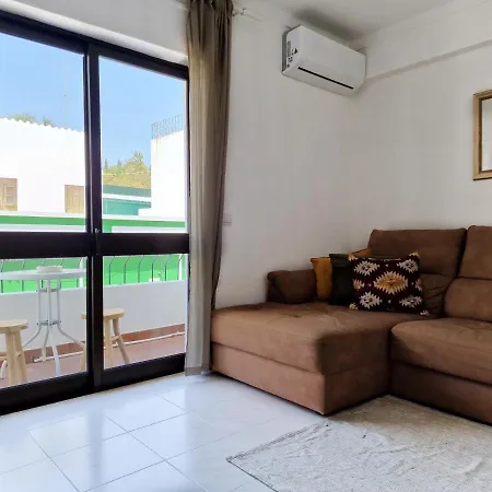 Dona Marqueza - Wifi, Ac, & Centro 350m *