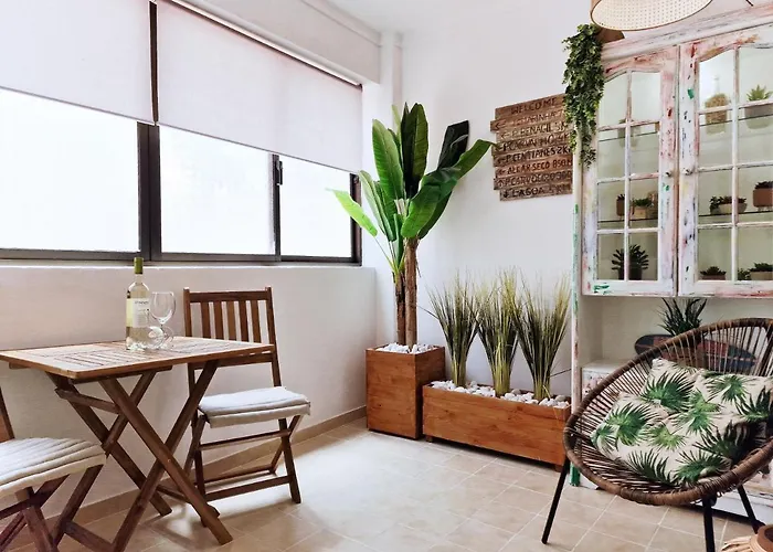 Dona Marqueza - Wifi, Ac, & Centro 350m * 카르보에이루